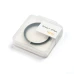 NiSi 46mm Adaptor for P49 Filter Holder NiSi 46mm Adaptor for P49 Filter Holder