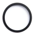 NiSi 46mm Adaptor for P49 Filter Holder NiSi 46mm Adaptor for P49 Filter Holder