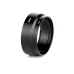 NiSi Filter System for Ricoh GR3 (Master Kit) NiSi Filter System for Ricoh GR3 (Master Kit)