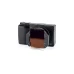 NiSi Filter System for Ricoh GR3 (Master Kit) NiSi Filter System for Ricoh GR3 (Master Kit)