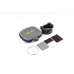 NiSi Filter System for Ricoh GR3 (Master Kit) NiSi Filter System for Ricoh GR3 (Master Kit)
