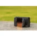 NiSi Filter System for Ricoh GR3 (Master Kit) NiSi Filter System for Ricoh GR3 (Master Kit)
