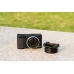 NiSi Filter System for Ricoh GR3 (Master Kit) NiSi Filter System for Ricoh GR3 (Master Kit)