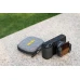 NiSi Filter System for Ricoh GR3 (Master Kit) NiSi Filter System for Ricoh GR3 (Master Kit)