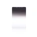 NiSi P1 Prosories Medium GND for Mobile Phones and compact camera systems NiSi NISI-P1-MGND0.9 