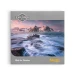 NiSi Explorer Collection 150x170mm Nano IR Reverse Graduated Neutral Density Filter - GND4 (0.6) - 2 Stop