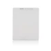 NiSi P1 Prosories HD Polarizer for Mobile Phones and compact camera systems NiSi NISI-P1-POL NiSi P1 Prosories HD Polarizer for Mobile Phones and compact camera systems NiSi NISI-P1-POL