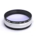 NiSi Close Up Lens Kit NC 58mm (with 49 and 52mm adaptors) NiSi Close Up Lens Kit NC 58mm (with 49 and 52mm adaptors)