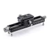 NiSi 77mm Close Up Bundle (77mm Close Up Lens, Macro Rail and Cleaning Kit) NiSi NIR-CLOSEUP77-BUN 