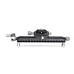 NiSi 77mm Close Up Bundle (77mm Close Up Lens, Macro Rail and Cleaning Kit) NiSi NIR-CLOSEUP77-BUN 