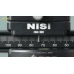 NiSi Macro Focusing Rail NM-180 with 360 Degree Rotating Clamp