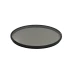 NiSi S6 150mm Filter Holder Kit with Pro CPL for Sigma 14-24mm f/2.8 DG HSM Art (Canon EF and Nikon F) NiSi NIP-FH150-S6-SIG1424CN NiSi S6 150mm Filter Holder Kit with Pro CPL for Sigma 14-24mm f/2.8 DG HSM Art (Canon EF and Nikon F) NiSi NIP-FH150-S6-SIG1424CN