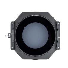 NiSi S6 150mm Filter Holder Kit with Landscape NC CPL for Sony FE 12-24mm f/4