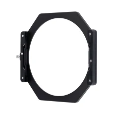 NiSi S6 150mm Filter Holder Frame Camera ARRI RED SONY CANON BMD 6Kpro Lens