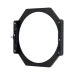 NiSi S6 150mm Filter Holder Kit with Pro CPL for Sigma 14-24mm f/2.8 DG HSM Art (Canon EF and Nikon F) NiSi NIP-FH150-S6-SIG1424CN NiSi S6 150mm Filter Holder Kit with Pro CPL for Sigma 14-24mm f/2.8 DG HSM Art (Canon EF and Nikon F) NiSi NIP-FH150-S6-SIG1424CN