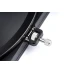 NiSi S6 150mm Filter Holder Kit with Pro CPL for Sigma 14-24mm f/2.8 DG HSM Art (Canon EF and Nikon F) NiSi NIP-FH150-S6-SIG1424CN NiSi S6 150mm Filter Holder Kit with Pro CPL for Sigma 14-24mm f/2.8 DG HSM Art (Canon EF and Nikon F) NiSi NIP-FH150-S6-SIG1424CN