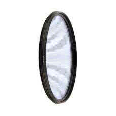 NiSi Cinema Rotating 82mm Allure Streak BLUE (2mm Streak) NiSi Cinema Rotating 82mm Allure Streak BLUE (2mm Streak)