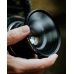 NiSi Cinema Rotating 82mm Allure Streak BLUE (2mm Streak) NiSi Cinema Rotating 82mm Allure Streak BLUE (2mm Streak)