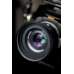 NiSi Cinema Rotating 82mm Allure Streak BLUE (2mm Streak) NiSi Cinema Rotating 82mm Allure Streak BLUE (2mm Streak)