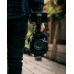 NiSi Cinema Rotating 82mm Allure Streak BLUE (2mm Streak) NiSi Cinema Rotating 82mm Allure Streak BLUE (2mm Streak)