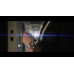 NiSi Cinema Rotating 82mm Allure Streak BLUE (2mm Streak) NiSi Cinema Rotating 82mm Allure Streak BLUE (2mm Streak)