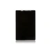 NiSi P1 Prosories ND1000 (10 Stop) for Mobile Phones and compact camera systems