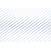 NiSi Cinema Rotating 82mm Allure Streak BLUE (2mm Streak) NiSi Cinema Rotating 82mm Allure Streak BLUE (2mm Streak)
