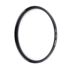 NiSi 67mm Allure Soft (White) Camera ARRI RED SONY CANON BMD 6Kpro Lens NiSi 67mm Allure Soft (White) Camera ARRI RED SONY CANON BMD 6Kpro Lens