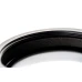 NiSi Allure Soft White for Fujifilm X100 Series (Black Frame) NiSi NIP-X100-BLK-ASOFTW 