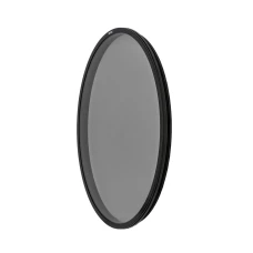 NiSi S6 PRO Circular IR ND64+CPL (1.8) 6 Stop for S6 150mm Holder Camera ARRI
