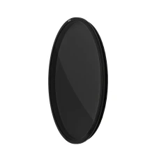 NiSi S6 PRO Circular IR ND32000 (4.5) 15 Stop for S6 150mm Holder Camera ARRI
