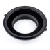 NiSi S6 150mm Filter Holder Adapter Ring for Canon TS-E 17mm f/4L
