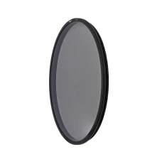NiSi S6 PRO Natural CPL for S6 150mm Holder Camera ARRI RED SONY CANON 6Kpro Len