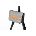 NiSi 100mm V7 Explorer Professional Bundle NiSi NIP-100-V7-PROBUN 
