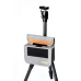 NiSi 100mm V7 Explorer Professional Bundle NiSi NIP-100-V7-PROBUN 