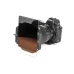 NiSi 100mm Filter Holder for Nikon Z 14-24mm f/2.8 S (No Vignetting) NiSi NIP-100-NZ1424 NiSi 100mm Filter Holder for Nikon Z 14-24mm f/2.8 S (No Vignetting) NiSi NIP-100-NZ1424