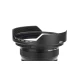 NiSi 112mm Circular Natural Night Filter for Nikon Z 14-24mm f/2.8S (Light Pollution Filter) NiSi NIR-112-NGT 