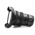 NiSi 112mm Circular Natural Night Filter for Nikon Z 14-24mm f/2.8S (Light Pollution Filter) NiSi NIR-112-NGT 