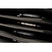 NiSi Circular Filter Caddy for 8 Filters (Holds 8 x up to 95mm) NiSi Circular Filter Caddy for 8 Filters (Holds 8 x up to 95mm)