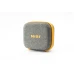 NiSi Circular Filter Caddy for 8 Filters (Holds 8 x up to 95mm) NiSi Circular Filter Caddy for 8 Filters (Holds 8 x up to 95mm)