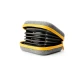 NiSi Circular Filter Caddy for 8 Filters (Holds 8 x up to 95mm) NiSi Circular Filter Caddy for 8 Filters (Holds 8 x up to 95mm)