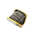 NiSi Circular Filter Caddy for 8 Filters (Holds 8 x up to 95mm) NiSi Circular Filter Caddy for 8 Filters (Holds 8 x up to 95mm)