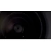 NiSi 15mm f/4 Sunstar Super Wide Angle Full Frame ASPH Lens (Nikon Z Mount) NiSi NISI-LENS-1540NZ 