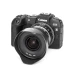 NiSi 15mm f/4 Sunstar Super Wide Angle Full Frame ASPH Lens (Canon RF Mount) NiSi 15mm f/4 Sunstar Super Wide Angle Full Frame ASPH Lens (Canon RF Mount)