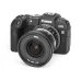 NiSi 15mm f/4 Sunstar Super Wide Angle Full Frame ASPH Lens (Canon RF Mount) NiSi 15mm f/4 Sunstar Super Wide Angle Full Frame ASPH Lens (Canon RF Mount)