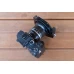 NiSi 15mm f/4 Sunstar Super Wide Angle Full Frame ASPH Lens (Nikon Z Mount) NiSi NISI-LENS-1540NZ 