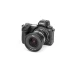 NiSi 15mm f/4 Sunstar Super Wide Angle Full Frame ASPH Lens (Nikon Z Mount) NiSi NISI-LENS-1540NZ 