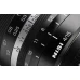 NiSi 15mm f/4 Sunstar Super Wide Angle Full Frame ASPH Lens (Nikon Z Mount) NiSi NISI-LENS-1540NZ 