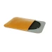 NiSi 138mm Mounted Linear Polarizer Filter NiSi NIR-138-POLA 