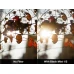 NiSi 95mm Circular Black Mist 1/2 NiSi NIR-95-BLKMIST50 NiSi 95mm Circular Black Mist 1/2 NiSi NIR-95-BLKMIST50
